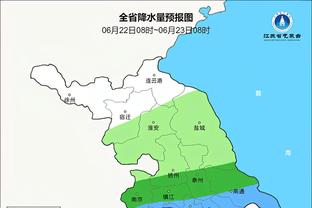 新利18全网站手机下载截图0